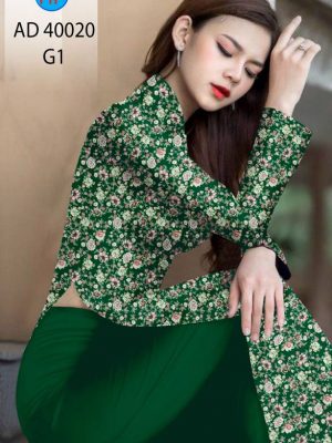 1622101542 957 vai ao dai (18)